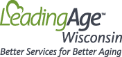 LeadingAge WI