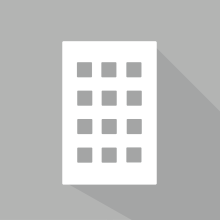 Health Dimensions Group  