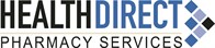 Health Direct Logo