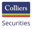 Colliers