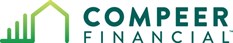 Compeer Logo